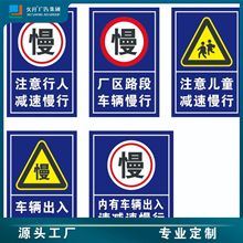 X巴Ƶ·ͨȫXƵ·ͨ־ƷĤRƾʾ