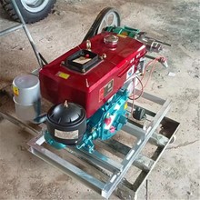 ���׹��C���������Ӕ[�������İ����׻��黨���O������s�Z�򻯙C