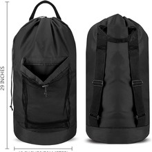 ţ�򲼴����г��K�p�米��ϴ�´��W���K�����ռ{����ˮ�K�´�