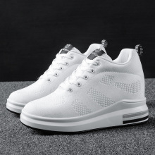 2025羳QŮЬ8cm͸W\eЬװЬСЬ