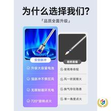 ?ú�����}�_�c������Ә�ȼ������C�L�ֱ������޹Ϟ�T�c����