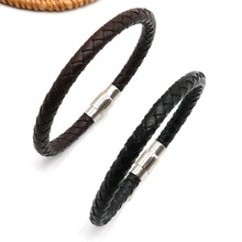 �¿�s��朳�����ŮƤ�K�����֭h���F���U��������C�S��ֱ��