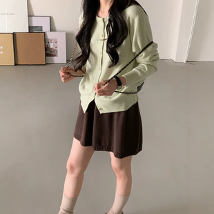 �Ժ100%����ëᘿ��_��Ů�ﶬ�A�I�L���Ͱ�ë��������ë������