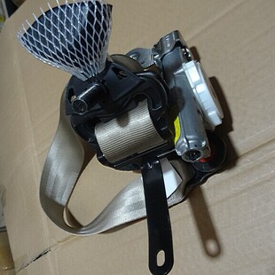 �¼����A��ȫ��ǰL��DK4957L90F32