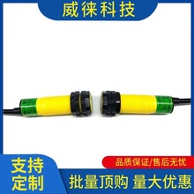 �h~�F؛��{����_�P������S18SN6D S18SN6DL S18SN6R S186E S18S