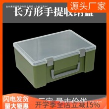 ͸�������ռ{���L�������w��������Ʒ���������t����е������