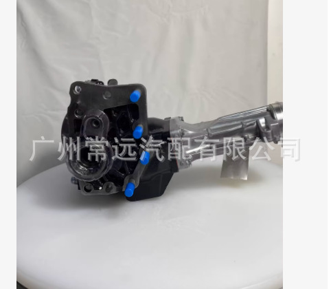 For Toyota Highlander L4 2.7Lv6 3.5L 2Gr-Fe Transfer Case Wholesale 3610048060