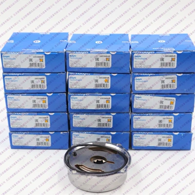 DELPHI 28516849 oil transfer pump use 320/06620 9422A010A 9422A011A