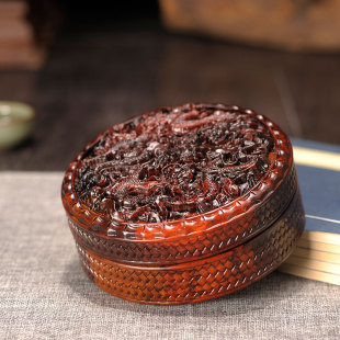 �tľ��� �͹�ľ�|�Ї��L ��ľ�¹�ľ���錚��������Ʒ�ռ{��