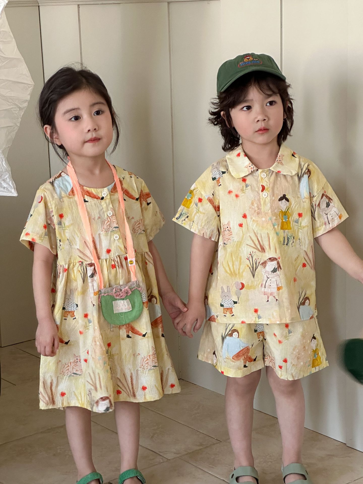 2024-12-14 131729.jpg