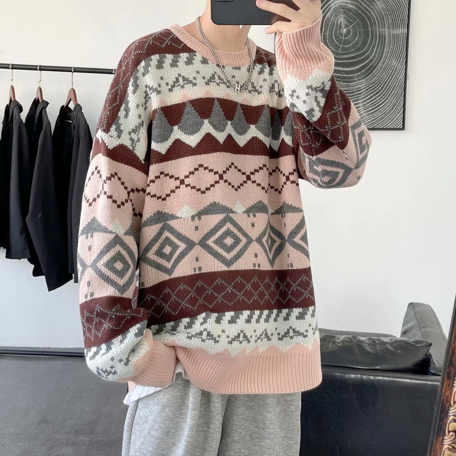 NR8AVjZiQ2dBeU5USTVPRE15TVRrM2