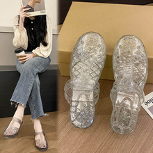 ���^�U�ն�����ЬŮ�ĕr���⴩����ˮ�����ϛ���Ь���eɳ������Ь