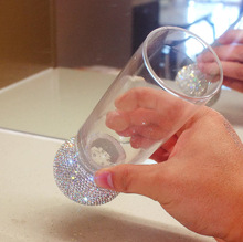 �����ɫˮ�������� ��Ů���p�ˮ ���ֵ�荱����üt�Ʊ��㙉��