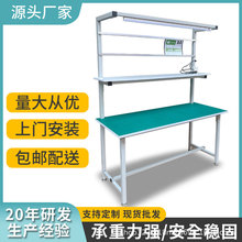 ���o늹���̨���控�����S��ˮ�����̨�o�m܇�g����̨���S����