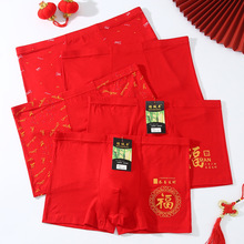 ��ʿ��t�������ѝĪ��������ƽ�ǃ�ѝ���S���l�C������ʿ��ѝ