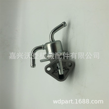 16285-52032 MD023383ȼ�ͱ������ھñ��� ɽè B250 BL275 E25