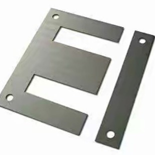 EI-28H50���Ƭ���Ƭ��䓲��|���l׃�������Ƭ