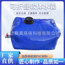 PVC���ۯBܛ�wˮ������������ˮ��܇�dˮ������Ӻ��y����ˮ��