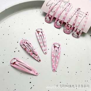 �ɐ�KT؈bb�A��ϵ������Ů�ČW���˿ɐۿ�ͨ����߅�A�W���^�Ů