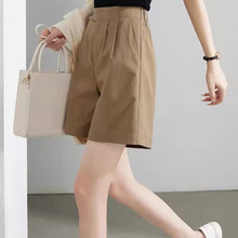 ԭ���|��2025���¿�A�ֶ�ѝŮ�����@�ݕr�����eѝ��