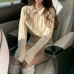 ��һ��������ơ����^ᘿ���Ů�����I�̿�g����ɫ���ë�������L