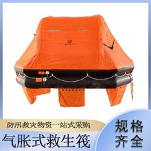 ���铌�U��Ԯ�����Է�����Ѵ����ͧ��Ͷ��Ûʽ������