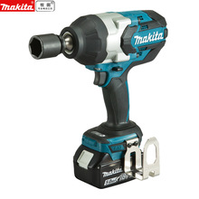 �����ձ���������18V���ʽ���������ˢ�����Ť�س����ֵ綯