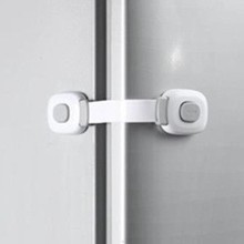 ��ͯ��ȫ�i���o����i�냺���A�ֶ๦�܌������_���䙙�ә��T�i��