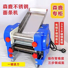 {ɫ늄ӉClC๦ȫԄQƤ