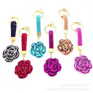 �羳�W�����N�r�о�����ˮ�耳׿�ˮ��õ�廨Ůʿ�����Y�����l