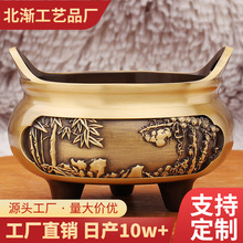 �S�~�񻨘���t�҃����ù������往��̴��޹��t���ٹ�ˇƷ�[��