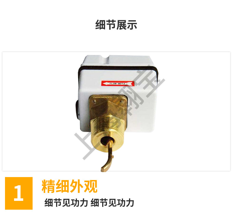 O1CN01vmEHto1HWsNE2P09H_!!2213061840766-0-cib.jpg?__r__=1725421274283