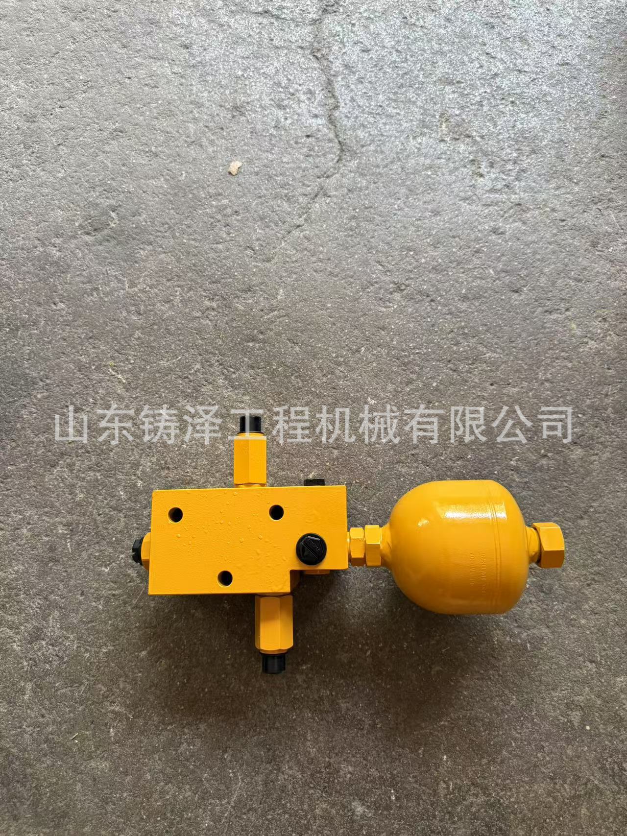 微信图片_202507111757071.jpg