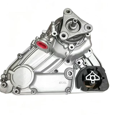 Transfer case assembly ATC45L27107643758, specifically designed for