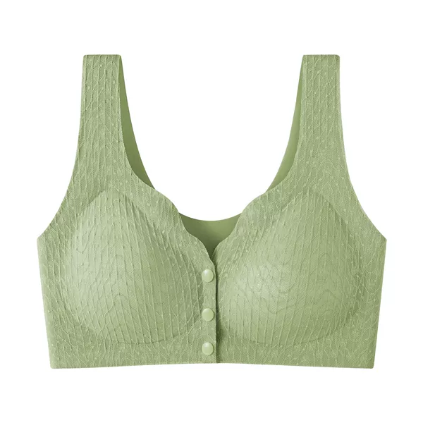 Fruit green