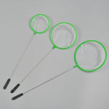 ]СOƓ~WܾWOWͯ~ֳ~ˮB~~ܾW