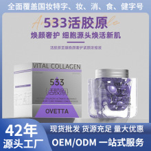 ���zԭ��sҺ�z�Ҿ��A�ͽ�����ve���ϙ��沿���A�ʹΒ�ܛ�z�Ҷ���
