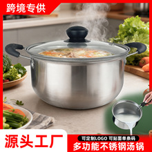 �羳���l���P��p����偼���늴Štͨ��С偼Ӻ��w偾����pot