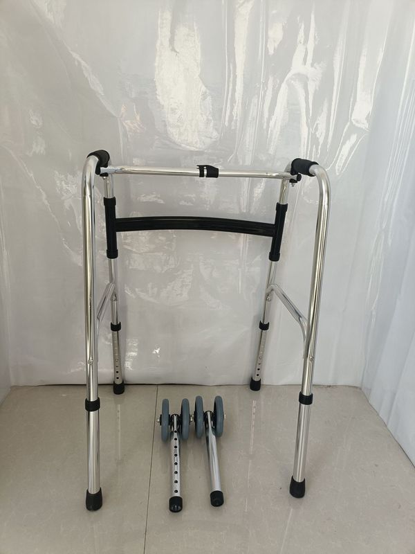障害者歩行器リハビリ老人歩行器歩行杖補助歩行器多機能歩行器|undefined