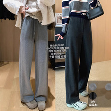 ������ţ��!˫�汾��ů���ȿ�520G��ţ�޴����˿���п㶬G122202