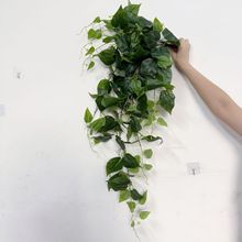 �G�}õ�廨�젝�ڒ���b��脓�⠝���ٻ��͏d����ڻ�