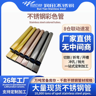 201���P�䓹��僲�ɫõ���304���P䓷����R�濾���⁼ӹ�����