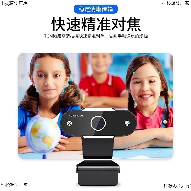 Ноутбук, CCTV камера, микрофон