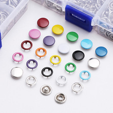 �S�����l��ɫ������ץ�ۿ��Č���9.5mm��ͯ���b���ۃ�����ĸ����