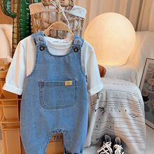 ��ͯ����ѝ������ͯŮСͯѝ�Ӌ냺�B�wѝ�����_�d��pp����ţ��ѝ