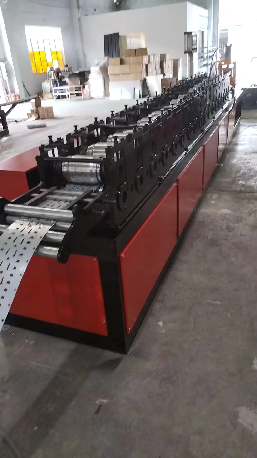 a57cc6fc6d3095ed175342fc8ba727