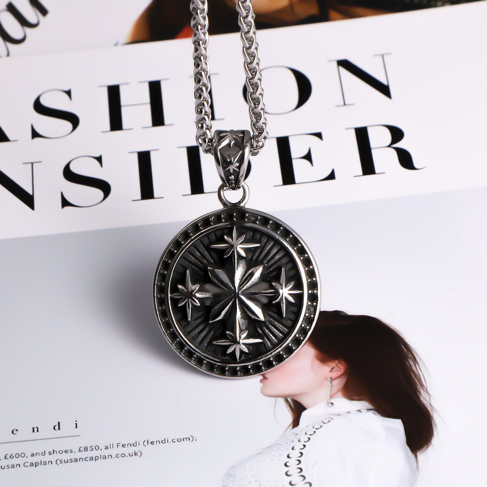 ŷ�����ų���ʱ��Ůʿ�Ѹ������Ѹֵ�׹ë��������SP736