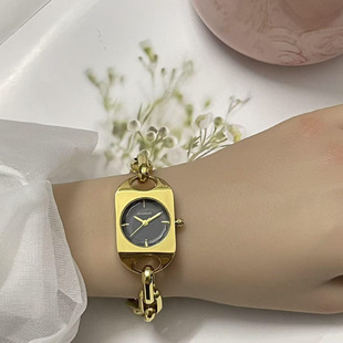 �S�ҹ����r���¿�W�j��Ůʿ�ֱ�ָ�ʽ��朿�ʯӢ��ˮ����ٴ��