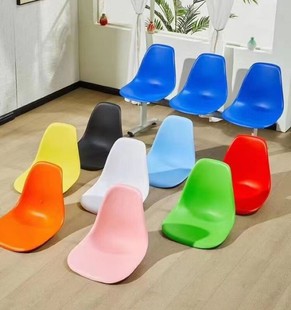 ���εȺ��ι�����̨�A�{ɫ�����tԺ�{У�ΏV������λ܇վ�����L��