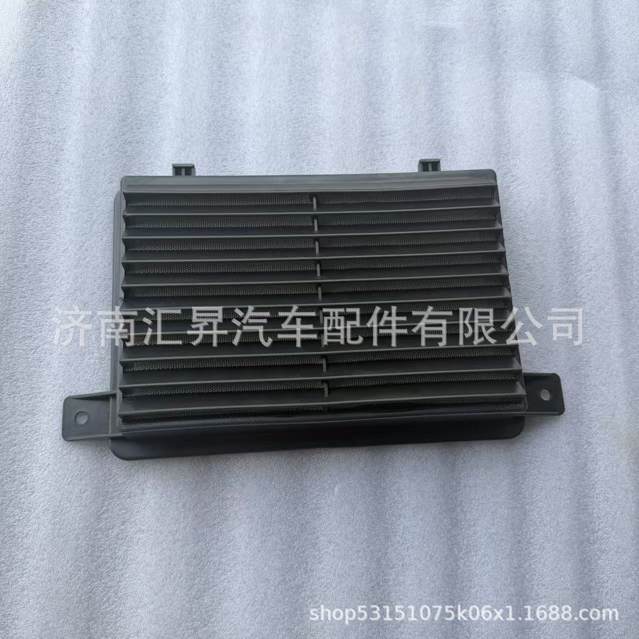 WG1642821032/AZ1642820061 Air intake protective net